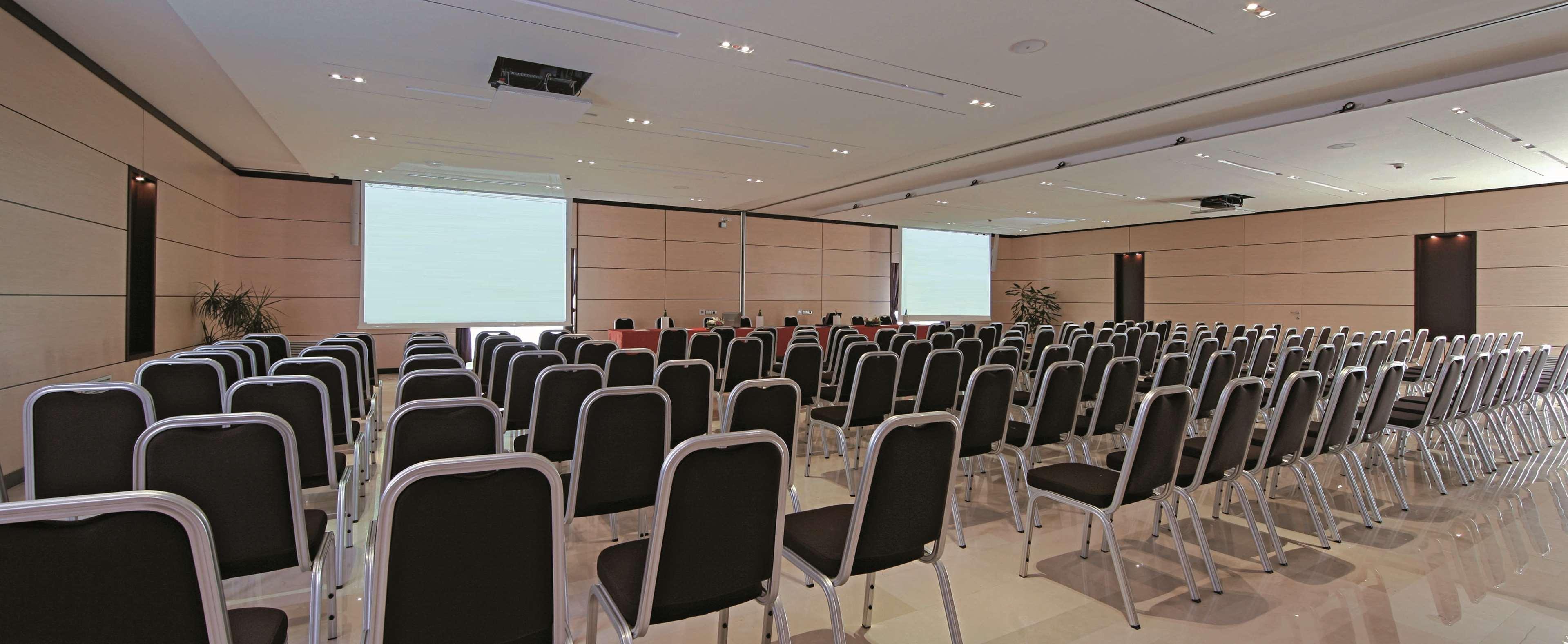 Suites&Residence Hotel Pozzuoli Exterior foto